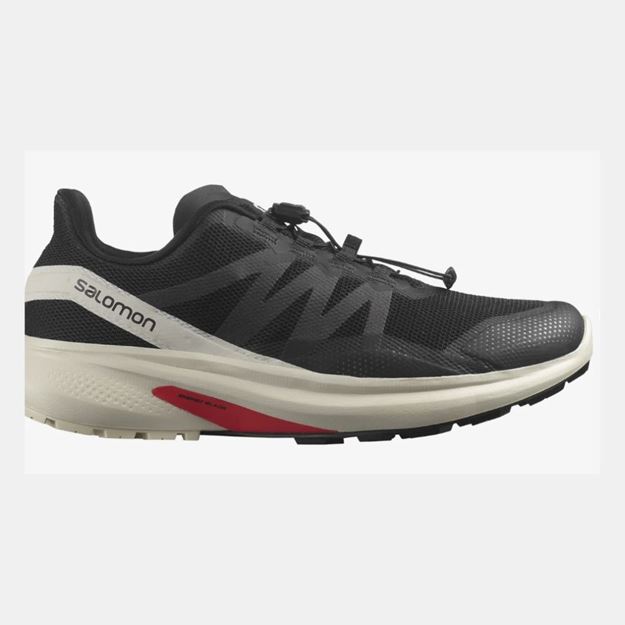 Picture of SALOMON HYPULSE